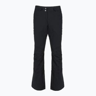 Women's ski trousers SCOTT Ultimate Dryo 10 black
