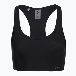 Training bra SCOTT Endurance LT black