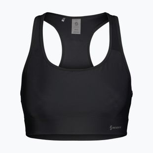 Training bra SCOTT Endurance LT black