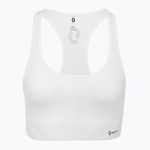 Training bra SCOTT Endurance LT white