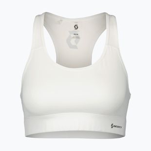 Training bra SCOTT Endurance LT white