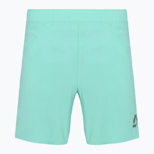 Men's running shorts SCOTT Endurance LT miami green