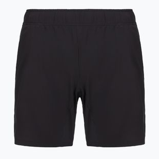 Women's running shorts SCOTT Endurance LT black