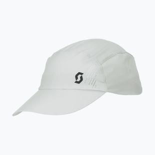 Baseball cap SCOTT Endurance spray grey