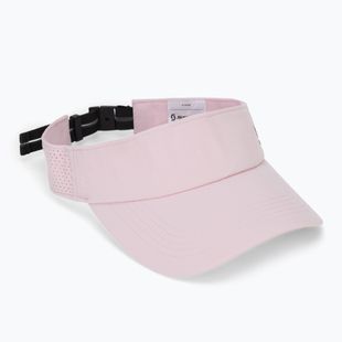 Visor SCOTT Endurance bliss pink
