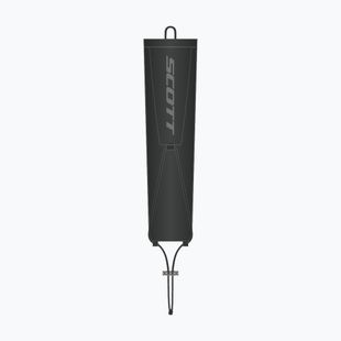 Pole cover for running poles SCOTT TR' Quiver black/dark grey