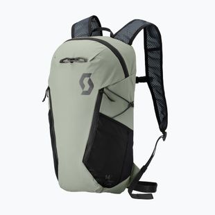 Backpack SCOTT Trail Lite 14 l Toast spray grey/black