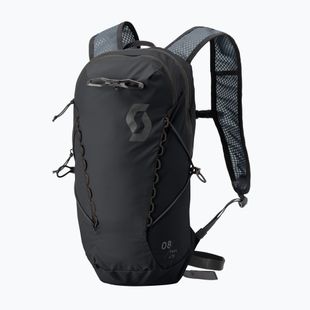 Backpack SCOTT Trail Lite 8 l black