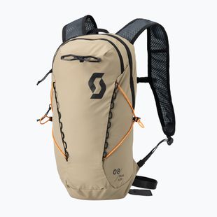 Backpack SCOTT Trail Lite 8 l toast beige/black