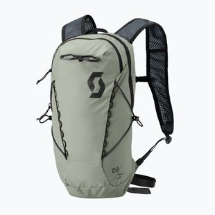 Backpack SCOTT Trail Lite 8 l spray grey/black