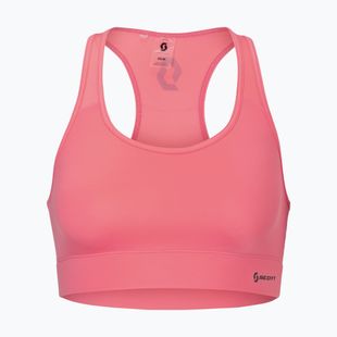Training bra SCOTT Endurance LT digital pink