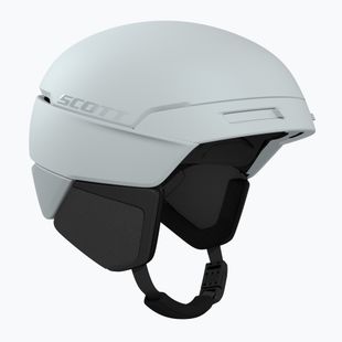 Ski helmet SCOTT Flow MIPS mist blue