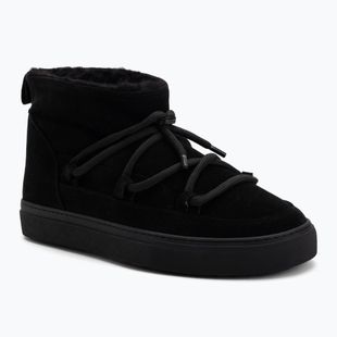 Men's snow boots INUIKII Classic Low