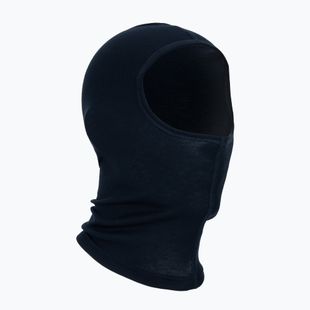 Balaclava ODLO Active Warm Face mask dark sapphire
