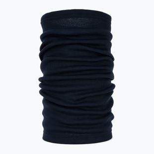Snood ODLO Active Warm Tube dark sapphire