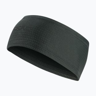 Headband ODLO Polyknit Warm Reflective urban