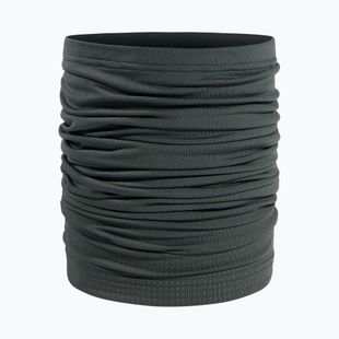 Snood ODLO Poly Knit Warm Reflective urban chic