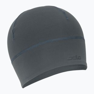 Winter hat Odlo Polyknit Warm Eco Hat stormy weather
