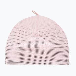 Winter hat Odlo Polyknit Warm Reflective Hat orchid ice