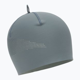 Winter hat ODLO Move Light Hat stormy weather