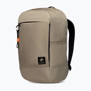 Mammut Xeron 25 l safari urban backpack