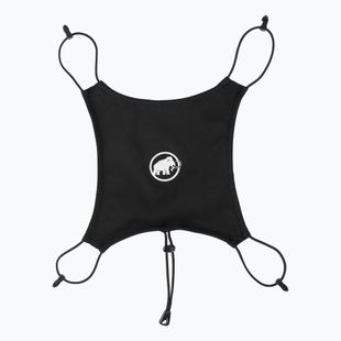Mammut Helmet Holder black
