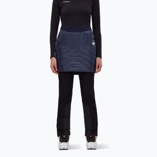 Mammut Aenergy IN trekking skirt marine