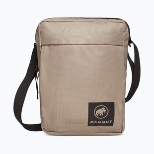 Mammut Xeron Pouch 2 l safari