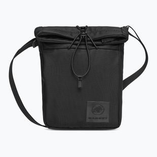 Mammut Xeron RT 2 l black sachet