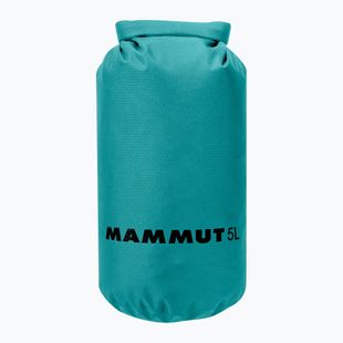 Mammut Drybag Light 5 l waters waterproof bag
