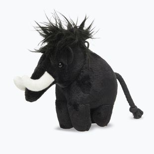 Toy Mammut Toy S black