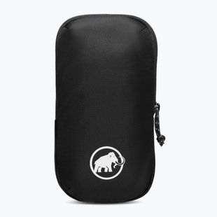 Mammut Lithium Add-on Shoulder Harness L black