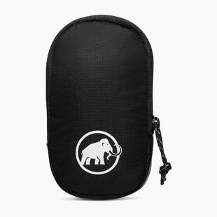 Glasses case Mammut Lithium Add-on Shoulder Harness black