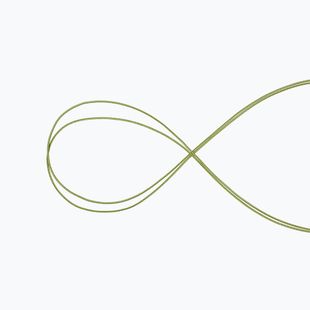 Supporting rope Mammut 4.0 Cord POS 7 m green