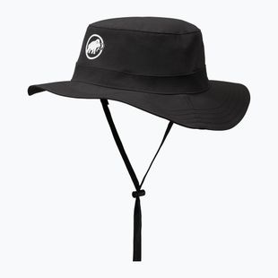 Mammut Runbold hat black