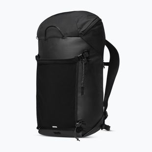 Urban backpack Mammut Alto 28 l black
