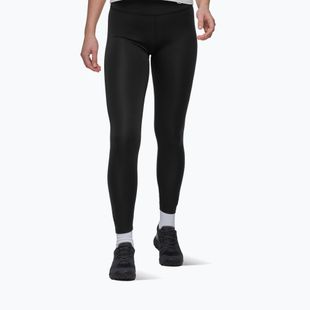 Women's leggings Mammut Waymarker Tights black