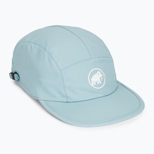 Baseball cap Mammut Aenergy Light nebla