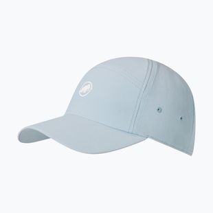 Baseball cap Mammut Aenergy Light nebla