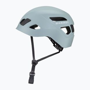 Climbing helmet Mammut Skywalker 3.0 nebla