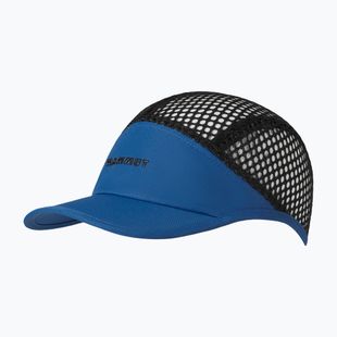 Baseball cap Mammut Aenergy Mesh tschiel