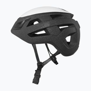 Climbing helmet Mammut Wall Rider 2.0 white/black