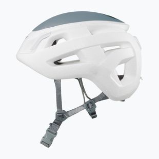 Climbing helmet Mammut Wall Rider 2.0 Helmet starta/white