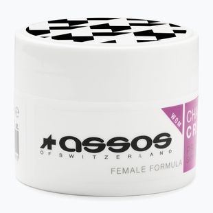 ASSOS Chamois Woman Abrasion Cream 75 ml