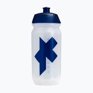 ASSOS 1976 500 ml secret blue bicycle bottle