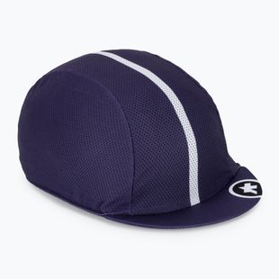 ASSOS future dusk cycling cap
