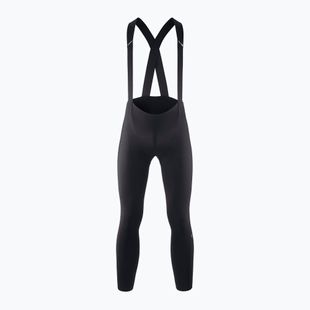 Men's ASSOS Mille GT Bib Tights S11 black