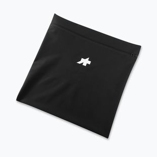Clothing bag ASSOS Post-Ride Bag black