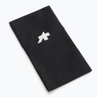 Cover ASSOS Apparel Pok Black