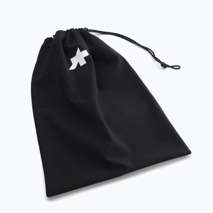 Bag for shoes ASSOS Shoe Bag black